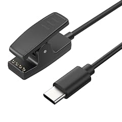 Meliya usb charger for sale  Delivered anywhere in USA 
