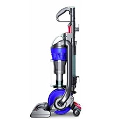 Dyson dc24 ball for sale  Delivered anywhere in UK