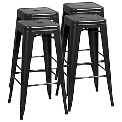 Jummico inches metal for sale  Delivered anywhere in USA 