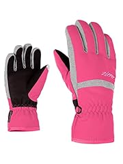 Ziener lejano gants d'occasion  Livré partout en France
