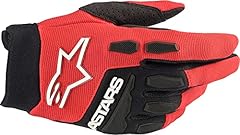 Alpinestars glove bore usato  Spedito ovunque in Italia 