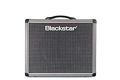 Blackstar limited edition for sale  Delivered anywhere in USA 
