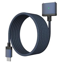 Usb magnetic cable for sale  Delivered anywhere in USA 