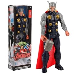 Titan hero figur gebraucht kaufen  Wird an jeden Ort in Deutschland