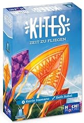 Huch kites zeit gebraucht kaufen  Wird an jeden Ort in Deutschland