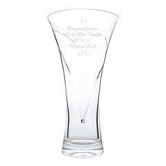 Generic personalised large for sale  Delivered anywhere in UK