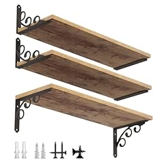Iartops shelf brackets for sale  Delivered anywhere in USA 