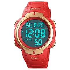 Mens digital sports for sale  Delivered anywhere in USA 