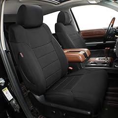 Ekr legacy seat for sale  Delivered anywhere in USA 