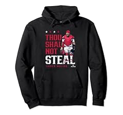 Thou shall steal for sale  Delivered anywhere in USA 