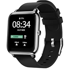 smartwatch moniteur sport d'occasion smartwatch moniteur sport d'occasion Livré partout en France