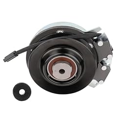 Murnelap electric pto for sale  Delivered anywhere in USA 