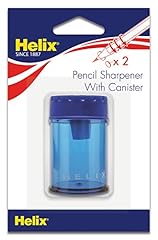 Helix canister hole for sale  Delivered anywhere in USA 