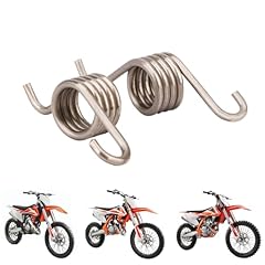 Ustpo motorcycle foot for sale  Delivered anywhere in USA 