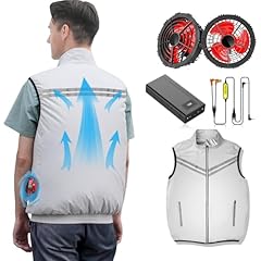 Mosila cooling vest for sale  Delivered anywhere in USA 