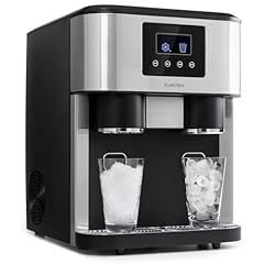 Klarstein eiswürfelmaschine k gebraucht kaufen  Wird an jeden Ort in Deutschland