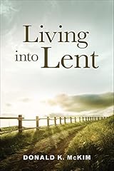 Living lent for sale  Delivered anywhere in USA 