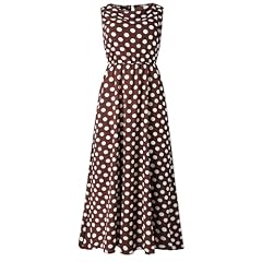 Kleider damen sommerkleid gebraucht kaufen  Wird an jeden Ort in Deutschland
