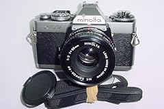 35mm film slr for sale  Delivered anywhere in UK