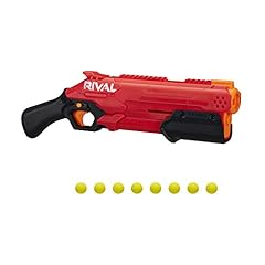 Nerf rival takedown for sale  Delivered anywhere in UK