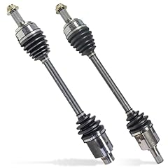 Carock awd front for sale  Delivered anywhere in USA 