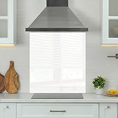 Premium white glass for sale  Delivered anywhere in UK