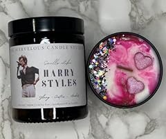 Smells like harry for sale  Delivered anywhere in UK
