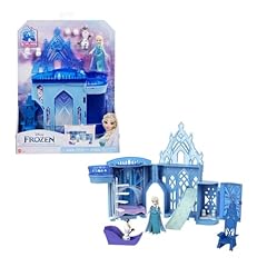 Mattel disney frozen for sale  Delivered anywhere in USA 