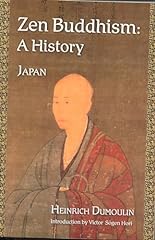 Zen buddhism history for sale  Delivered anywhere in USA 