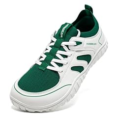 Hobibear barefoot shoes for sale  Delivered anywhere in UK