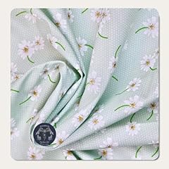 Pyrhan ltd fabric for sale  Delivered anywhere in UK