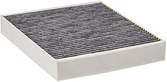 Valeo 715659 filtro usato  Spedito ovunque in Italia 