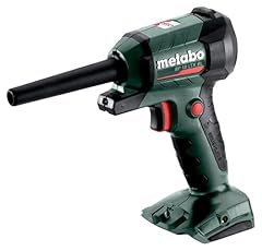 Metabo akku blaspistole gebraucht kaufen  Wird an jeden Ort in Deutschland