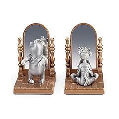 Royal selangor hand for sale  Delivered anywhere in UK