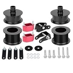 Ksp front rear for sale  Delivered anywhere in USA 