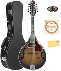 Ibanez m510e style for sale  Delivered anywhere in USA 