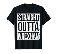 Funny straight outta for sale  Delivered anywhere in UK