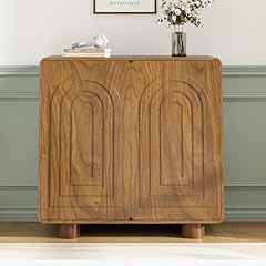 Sideboard buffet cabinet for sale  Delivered anywhere in USA 