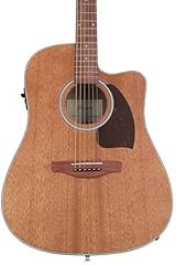 Ibanez pf54ce acoustic for sale  Delivered anywhere in USA 
