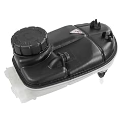 Engine coolant recovery for sale  Delivered anywhere in USA 