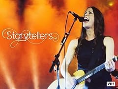 Storytellers for sale  Delivered anywhere in USA 