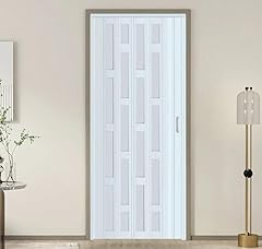 Diyhd 38x80in interior for sale  Delivered anywhere in USA 