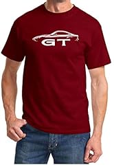 Opel sports car for sale  Delivered anywhere in USA 