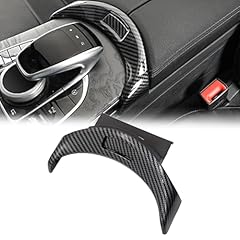 Fzjdsd carbon fiber for sale  Delivered anywhere in USA 
