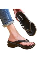Cotclo flip flops for sale  Delivered anywhere in UK