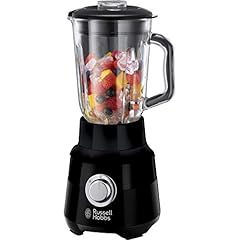 Russell hobbs desire for sale  Delivered anywhere in UK