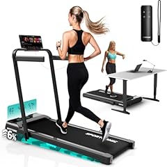 Sportconic laufband klappbar gebraucht kaufen  Wird an jeden Ort in Deutschland