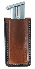 Bianchi gun leather for sale  Delivered anywhere in USA 