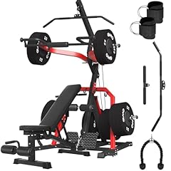 Gmwd leverage gym for sale  Delivered anywhere in USA 