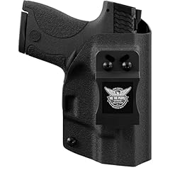 People holsters black for sale  Delivered anywhere in USA 